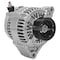Mpa 01-07 Dodge-Caravan Chrysler-Voyager New Alternator, 15954N 15954N - alternate 1